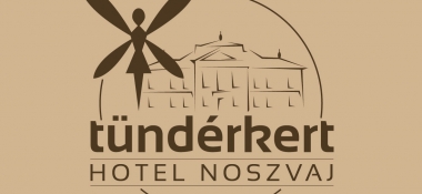Korlátlan Tündérutalvány - Bármikor felhasználható