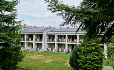 Last minute rendezvény kedvezménycsomag