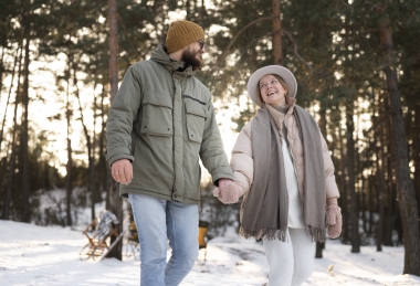 Hosszabb pihenés kevesebb áron 