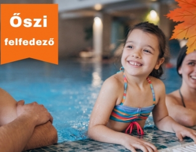 Hosszabb pihenés kevesebb áron Hosszabb pihenés kevesebb áron