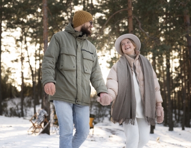 Hosszabb pihenés kevesebb áron Hosszabb pihenés kevesebb áron