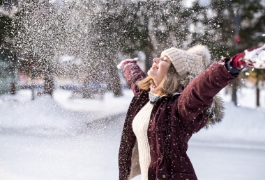 Varázslatos Tündérkert Félpanzióval - LEGJOBB ÁR 