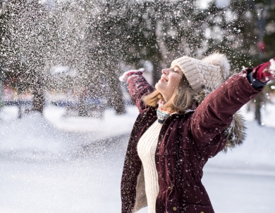Fantasztikus ajánlat félpanzióval Fantasztikus ajánlat félpanzióval