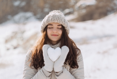 Varázslatos Tündérkert Félpanzióval (min. 2 éjszaka) Tündérkert Hotel Noszvaj