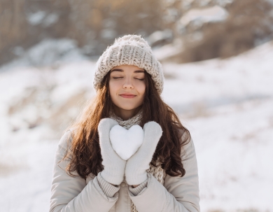 Tündéri két éjszakás csomag Tündéri két éjszakás csomag