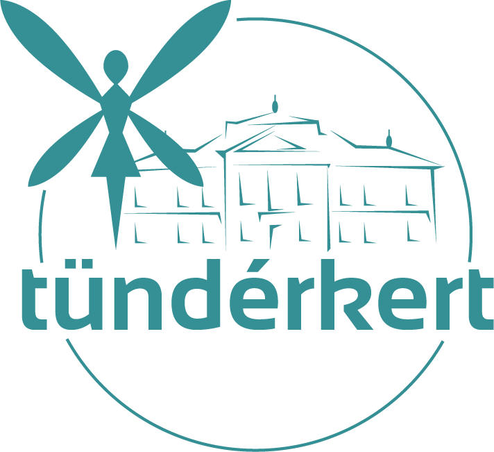 tunderkert-hotel-logo